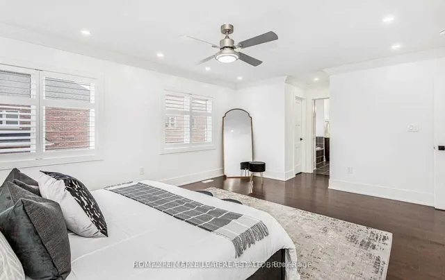 Additional image 21 of 6 Pellegrino Rd