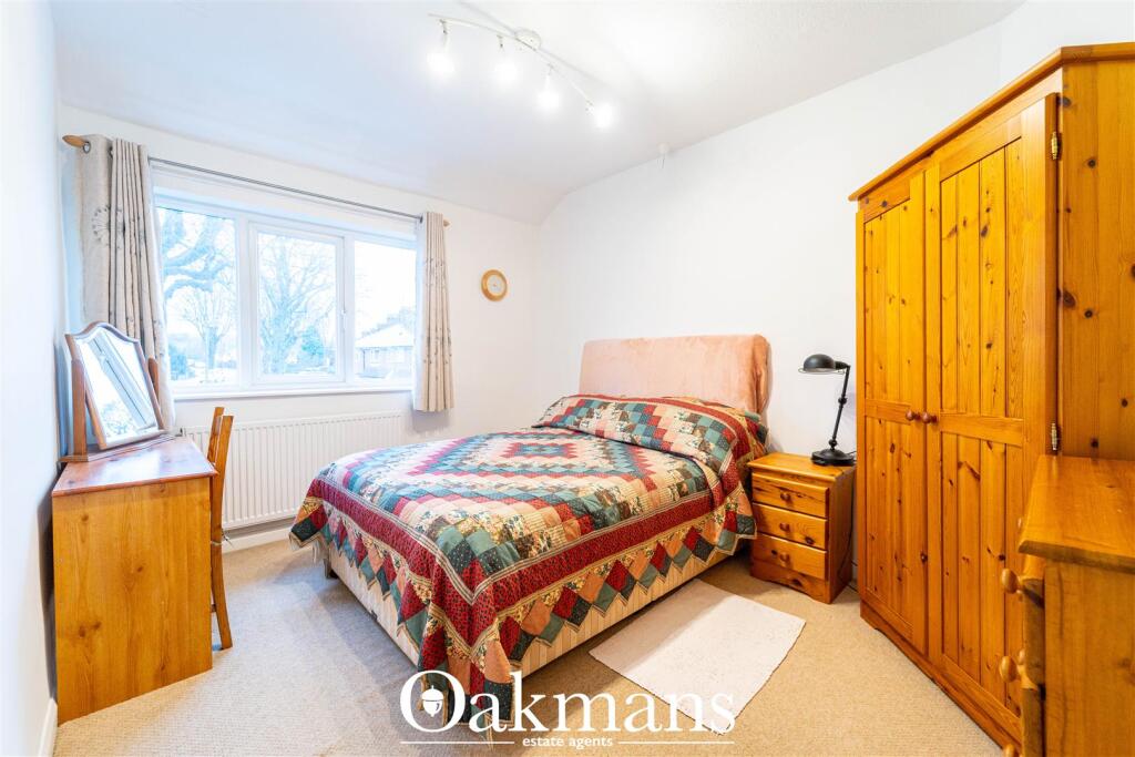 Additional image 15 of Middlemore Road, Northfield, Birmingham