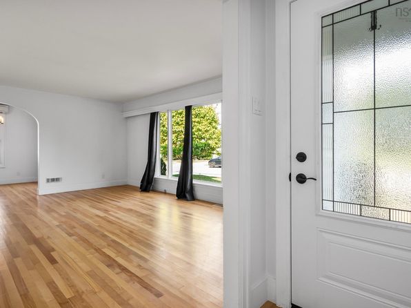 Additional image 3 of 114 Normandy Ave, Truro, NS B2N 3J7