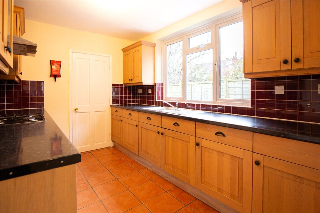 Additional image 16 of Ralph Road, Ashley Down, Bristol, BS7