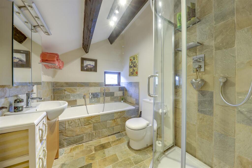 Additional image 41 of Gincroft Lane, Edenfield, Ramsbottom, Bury