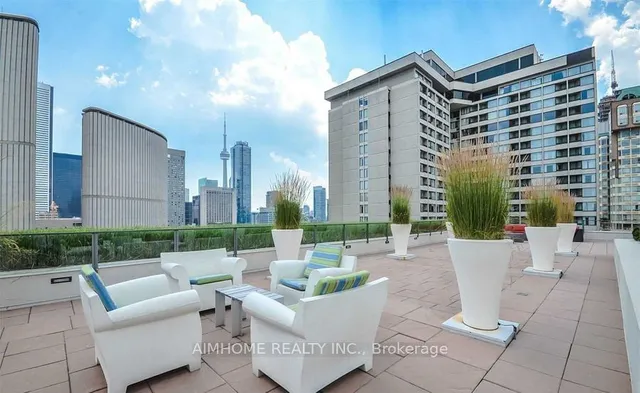 Additional image 23 of 111 Elizabeth St Unit 912