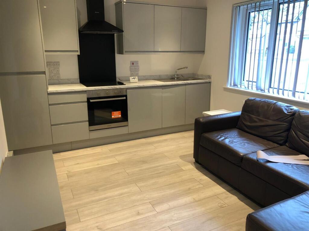 Additional image 14 of Fladbury Crescent, Birmingham