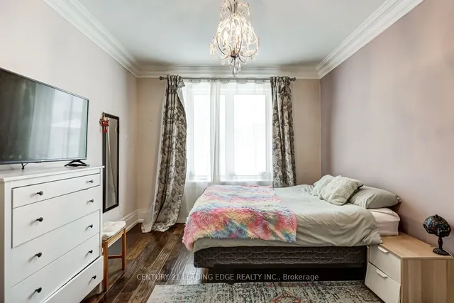 Additional image 17 of 140 Gowan Ave