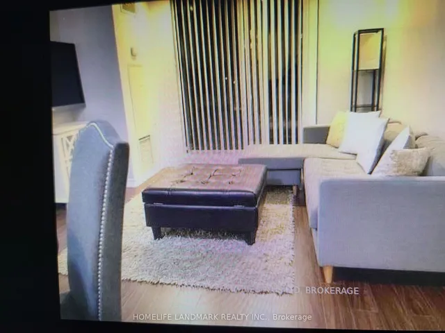 Additional image 7 of 16 Dallimore Circ Unit 216