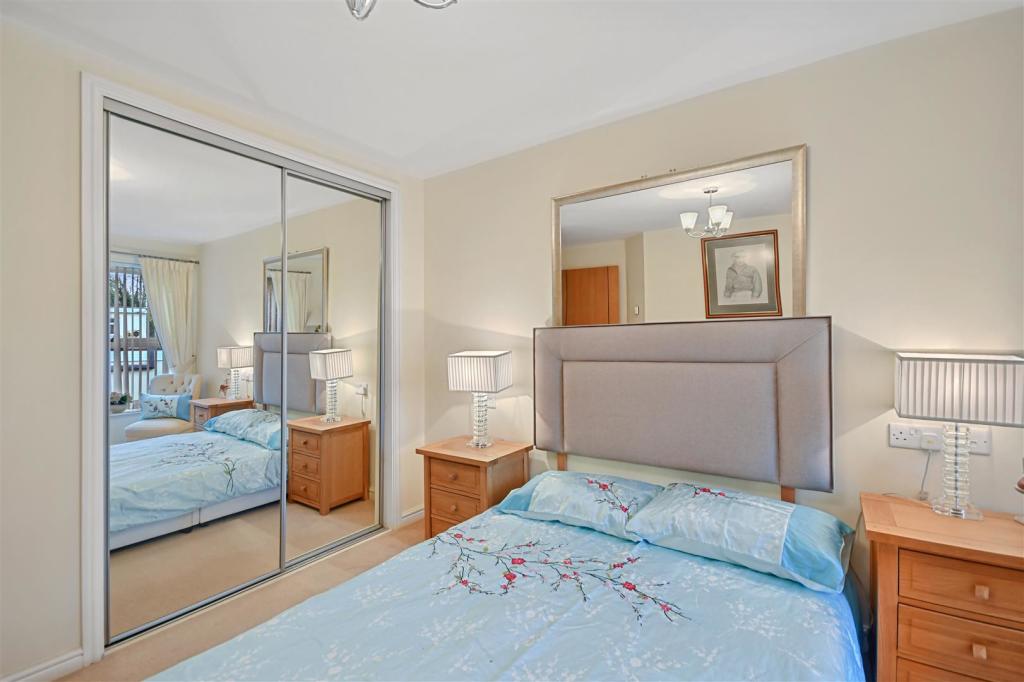Additional image 5 of Sanderling Court, Wimborne Road, Bournemouth