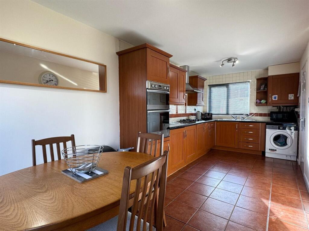 Additional image 6 of Farvale Road, Minworth, Sutton Coldfield