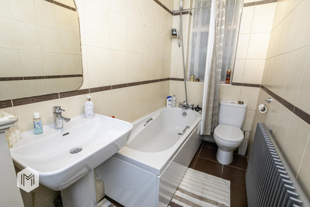 Additional image 10 of Walshaw Road, Bury, Greater Manchester, BL8 1RW