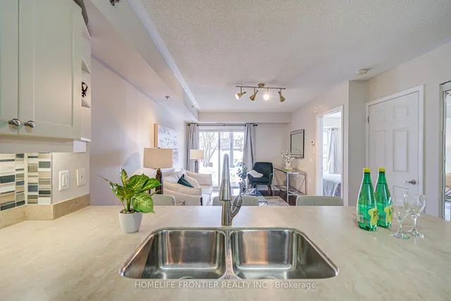 Additional image 9 of 3060 Rotary Way Unit 102