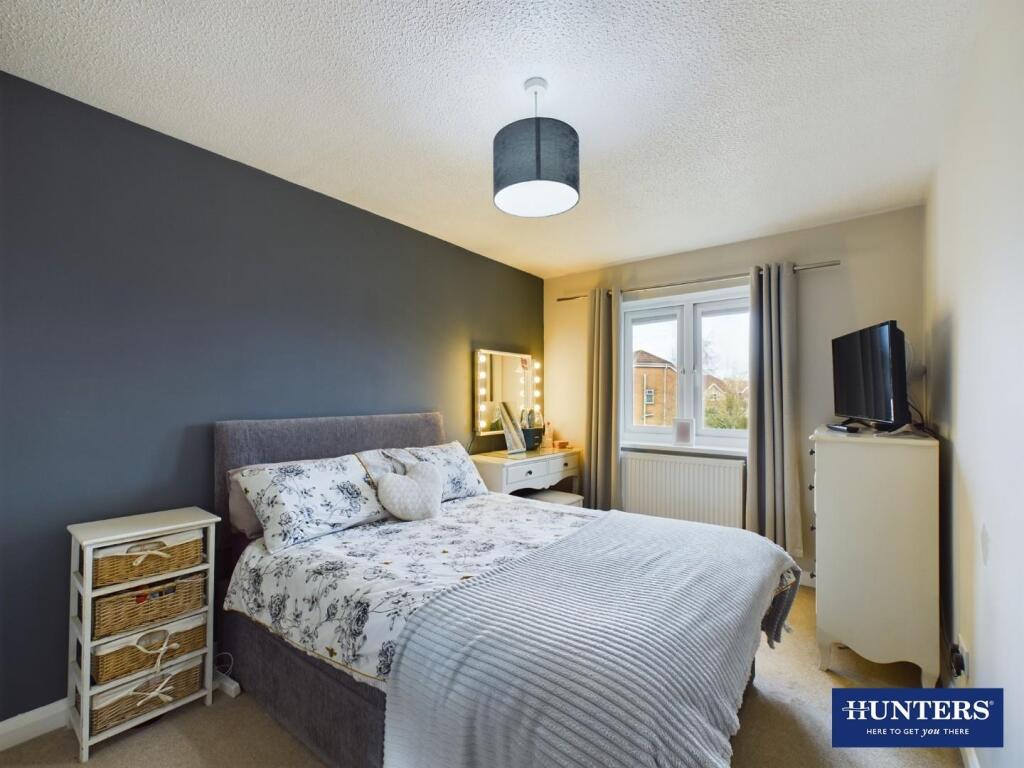 Additional image 10 of Antonine Way, Houghton, CA3