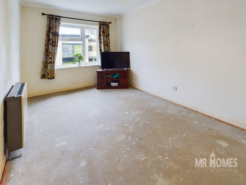 Additional image 24 of Western Court, Conway Road, Pontcanna, Cardiff, CF11 9NU