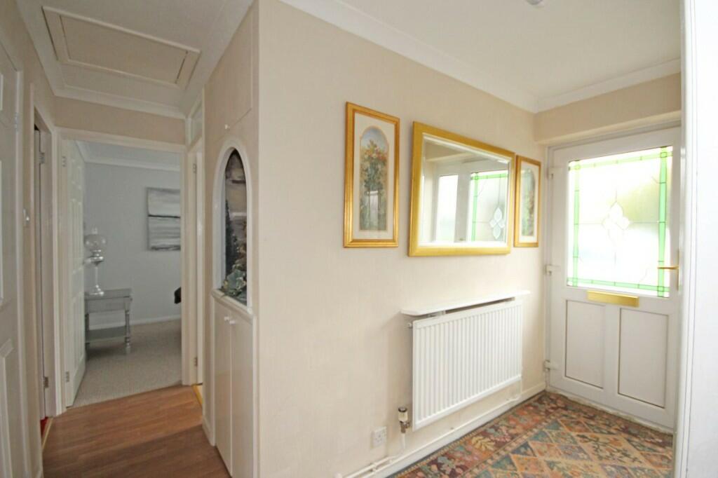 Additional image 9 of Ross Close, Haverhill, Suffolk, CB9