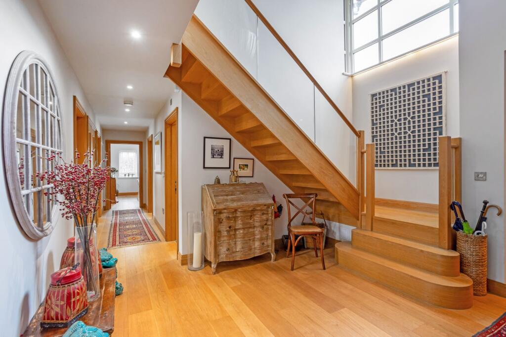 Additional image 5 of Tyning Road, Bathampton, BA2