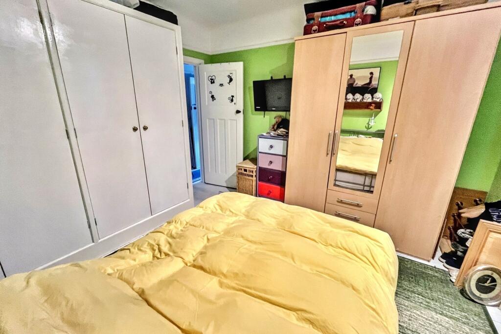 Additional image 12 of Boscombe East