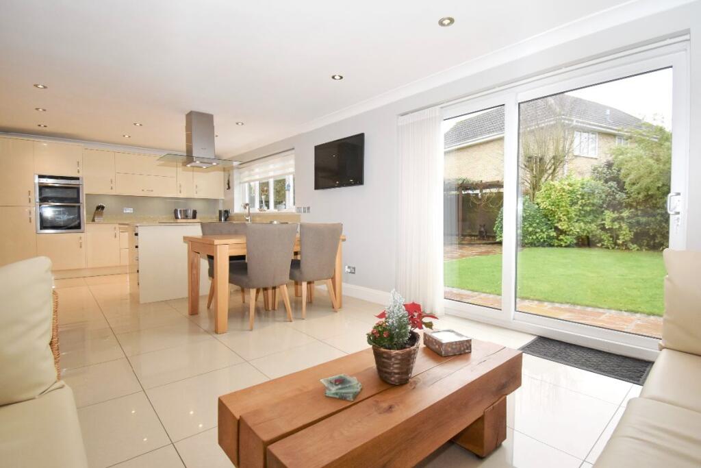 Additional image 6 of Cow Lane, Fulbourn, Cambridge