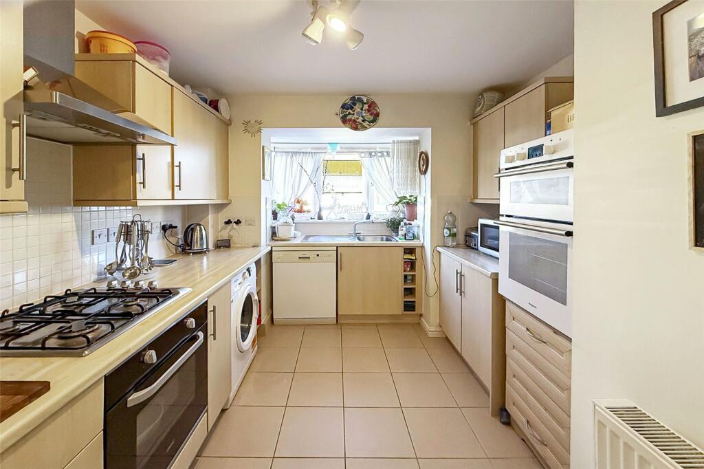 Additional image 16 of Olliver Acre, Littlehampton, West Sussex