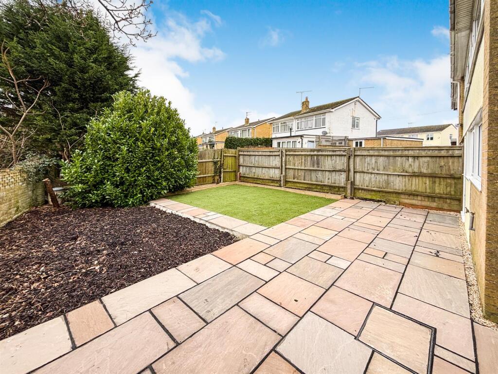 Additional image 14 of Pilgrims Way, Creekmoor