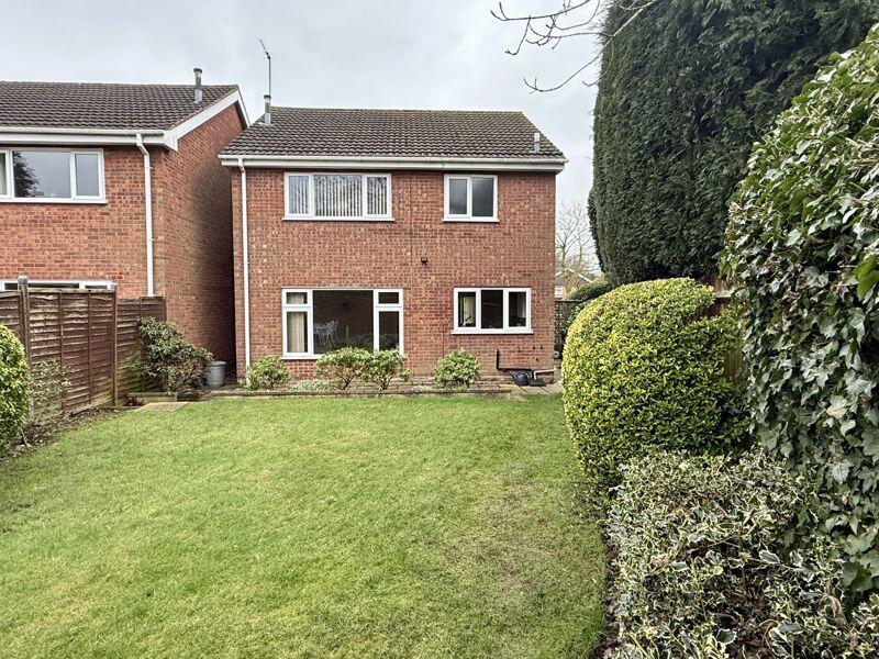 Additional image 25 of Henley Close, Sutton Coldfield, B73 5LU