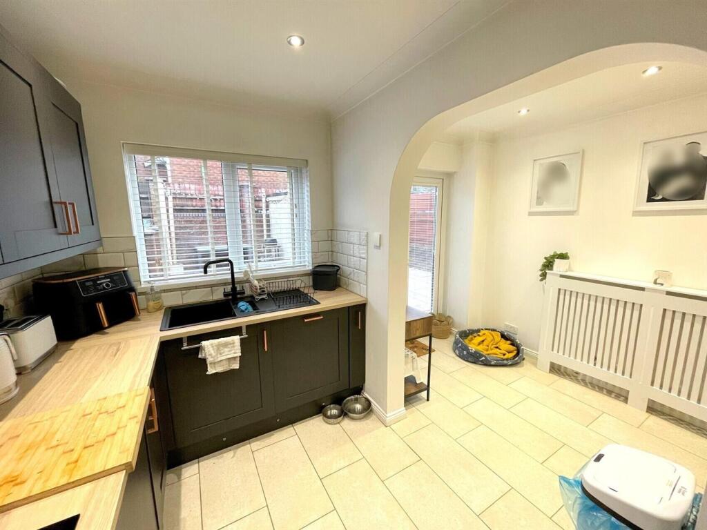 Additional image 14 of Cwrt Coed Parc, Maesteg