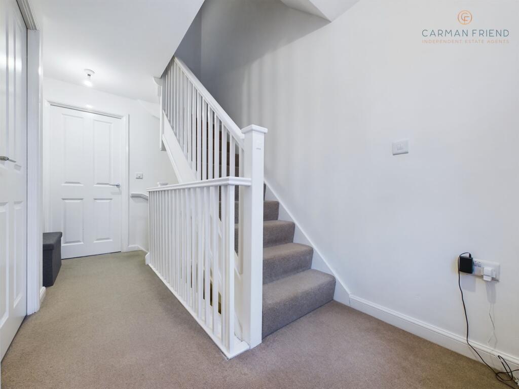 Additional image 11 of Kohima Crescent, Saighton, CH3