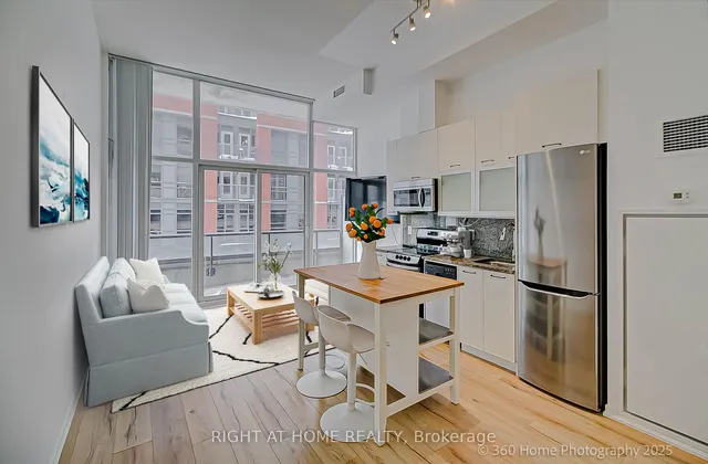 Additional image 12 of 36 Lisgar St Unit 306