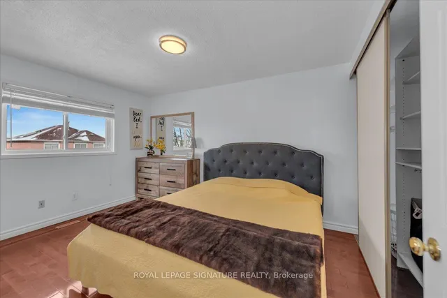 Additional image 21 of 16 Nectarine Cres