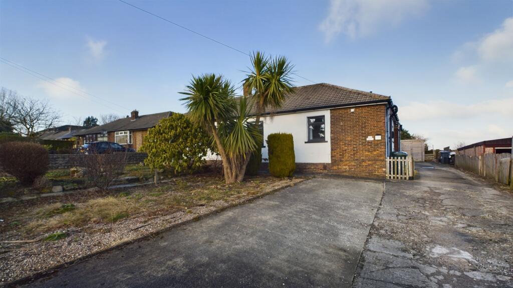 Additional image 11 of Beacon Road, Bradford, BD6