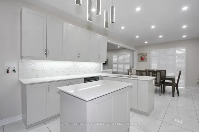 Additional image 15 of 67 Pellegrino Rd