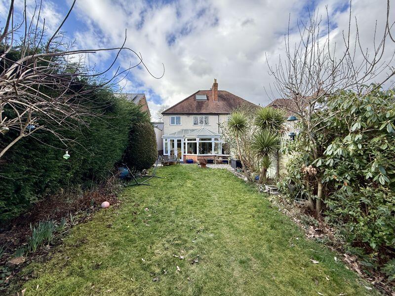 Additional image 25 of Elms Road, Sutton Coldfield, B72 1JE