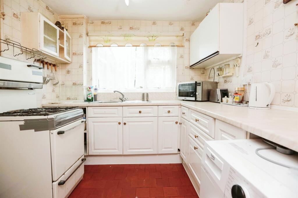 Additional image 2 of Nearmoor Road, Birmingham