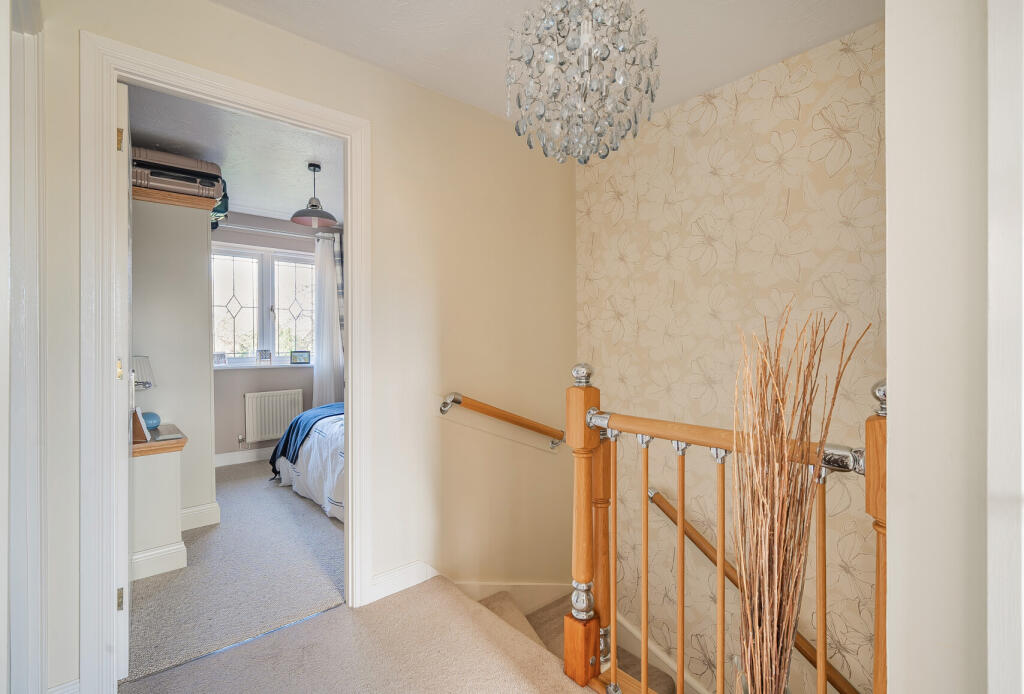 Additional image 6 of Bishop Road, Emersons Green, Bristol, South Gloucestershire, BS16