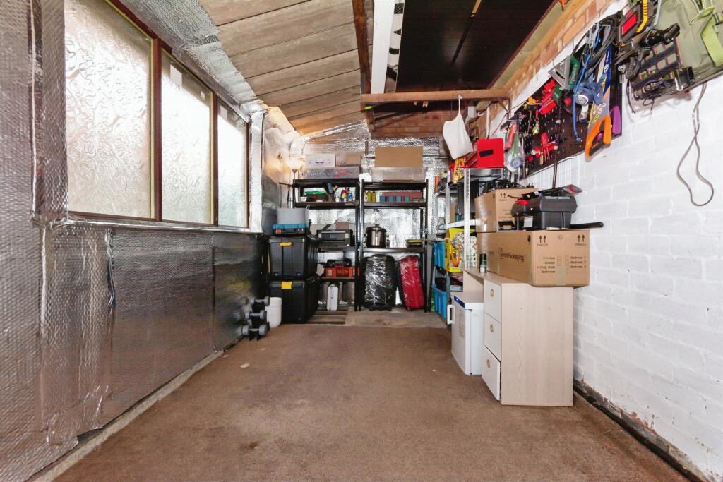 Additional image 16 of Longmore Road, Shirley, Solihull