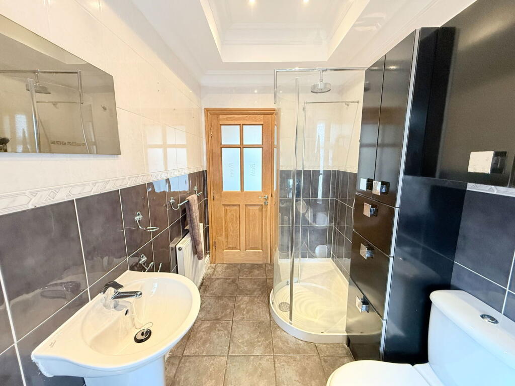 Additional image 24 of Alvechurch Road, West Heath