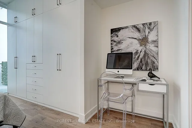 Additional image 21 of 3018 Yonge St Unit Uph06