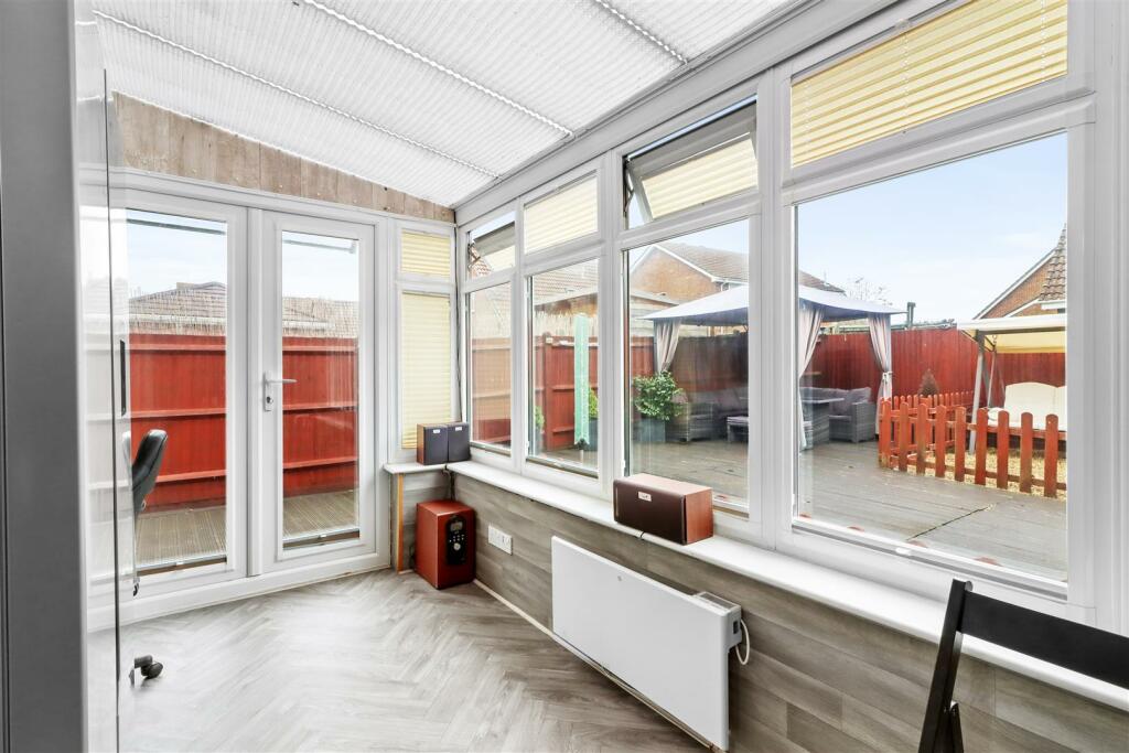 Additional image 9 of Cacklebury Close, Hailsham