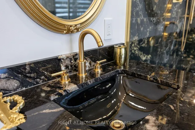Additional image 20 of 31 Alrita Cres