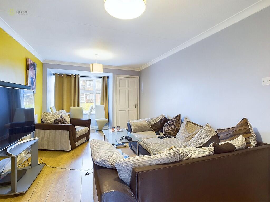 Additional image 3 of Lyneham Gardens, Minworth