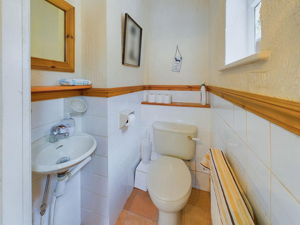 Additional image 12 of Boundary Road, Worthing, BN11