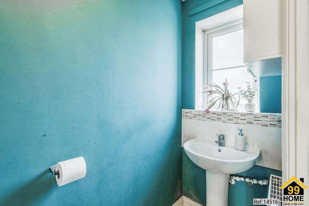 Additional image 18 of Hythe Wood, Somerset, BS27