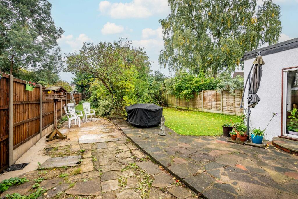 Additional image 14 of Chalkdell Fields, St. Albans, Hertfordshire, AL4