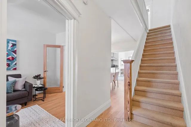 Additional image 15 of 32 Monarch Park Ave