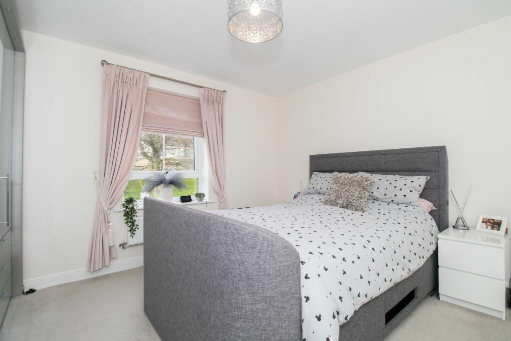 Additional image 10 of Burnhope Way, Barnard Castle