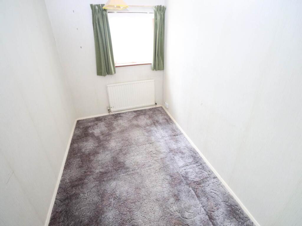 Additional image 8 of Gorse Close, Hatfield, Hertfordshire