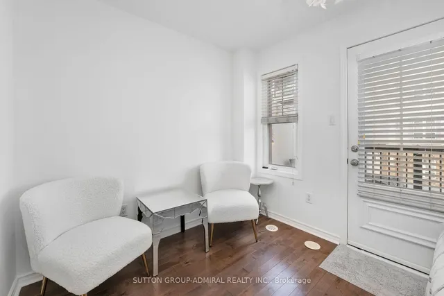 Additional image 17 of 50 Mendelssohn St Unit 3