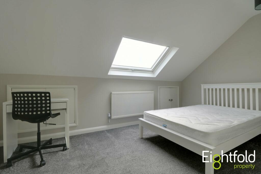 Additional image 10 of Campbell Road, Brighton