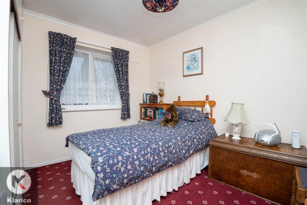 Additional image 8 of Greenstead Road, Moseley