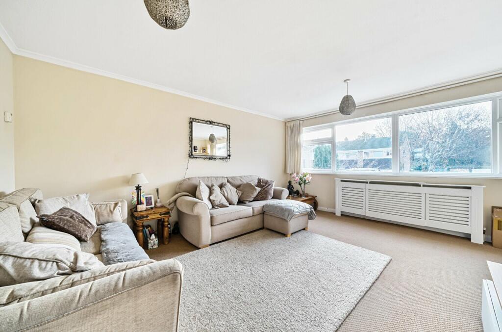 Additional image 9 of Tandridge Drive, Orpington, BR6