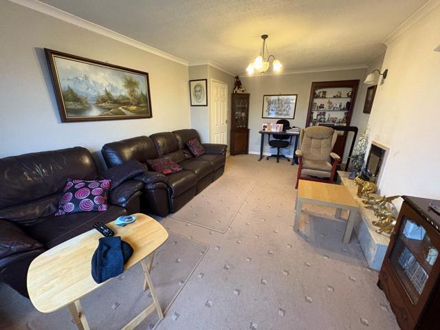 Additional image 17 of Frensham Drive, Horton Bank Top, Bradford