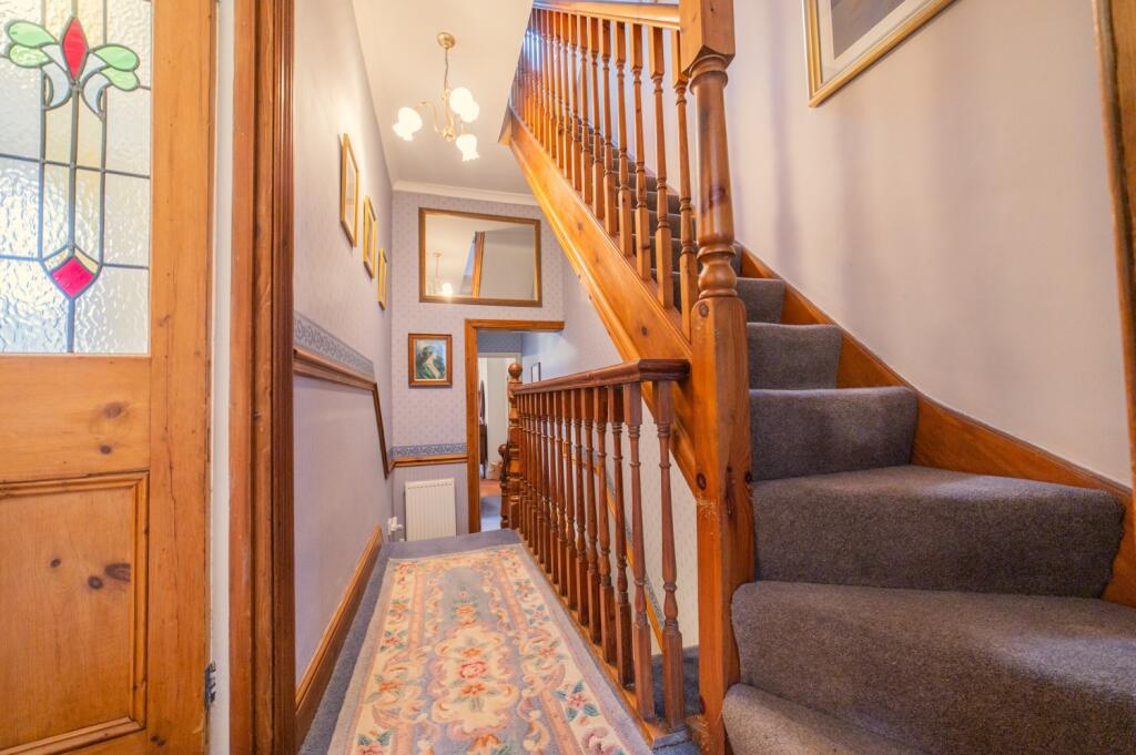 Additional image 23 of Donald Street, Roath