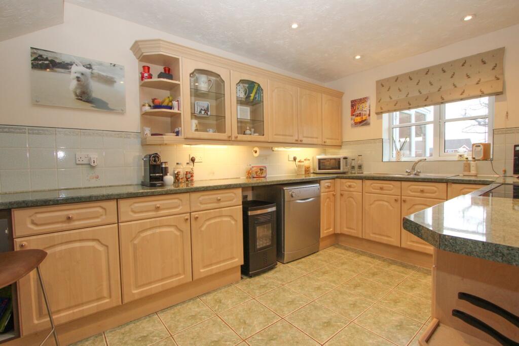 Additional image 6 of Coopers Drive, Yate, BS37